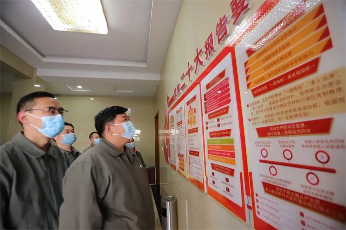 bevictor伟德官网 - 韦德官方网站