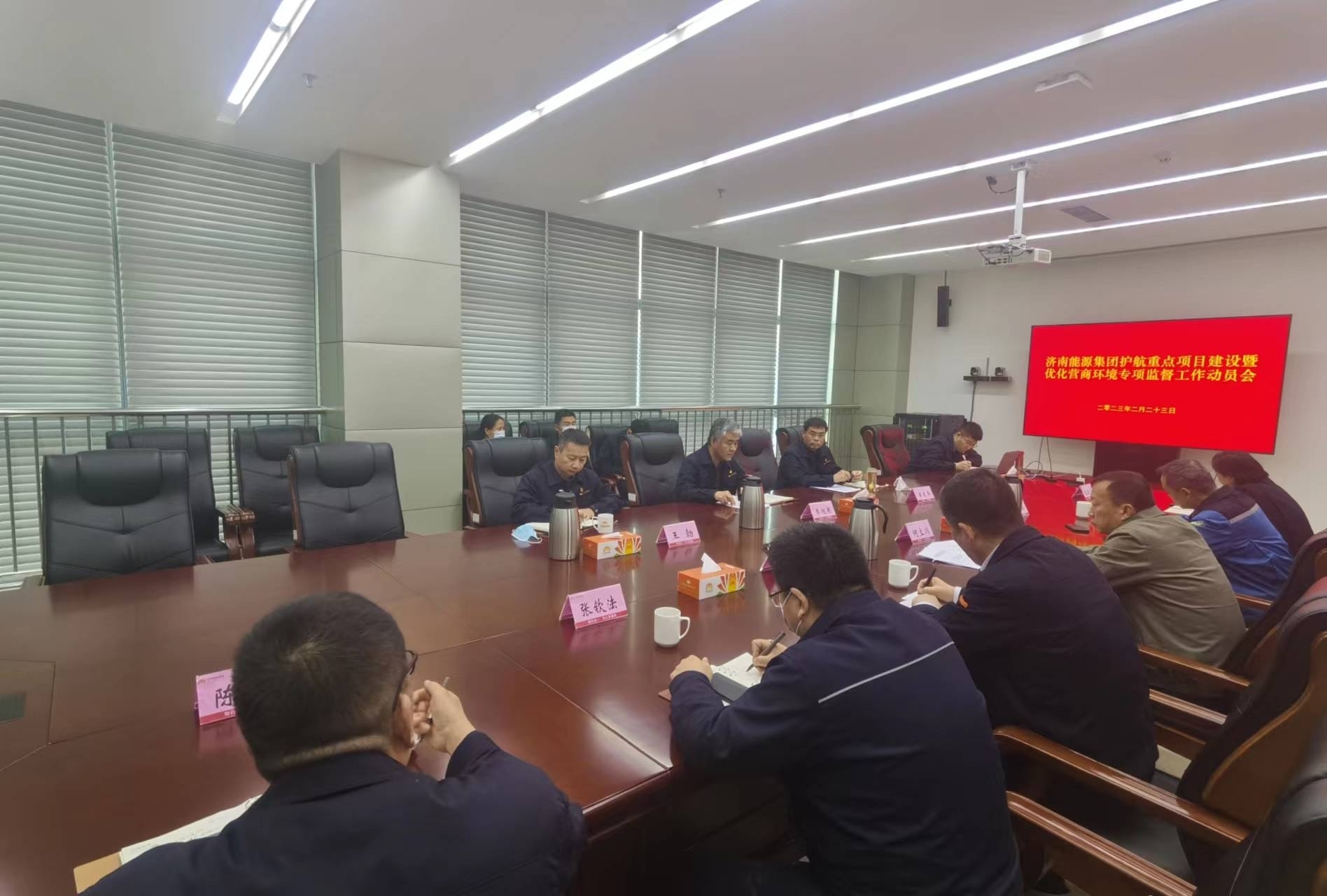 bevictor伟德官网 - 韦德官方网站