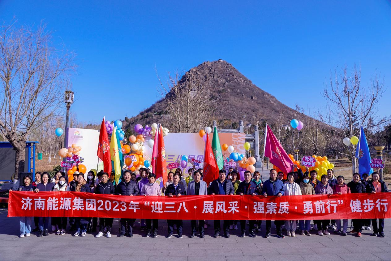 bevictor伟德官网 - 韦德官方网站