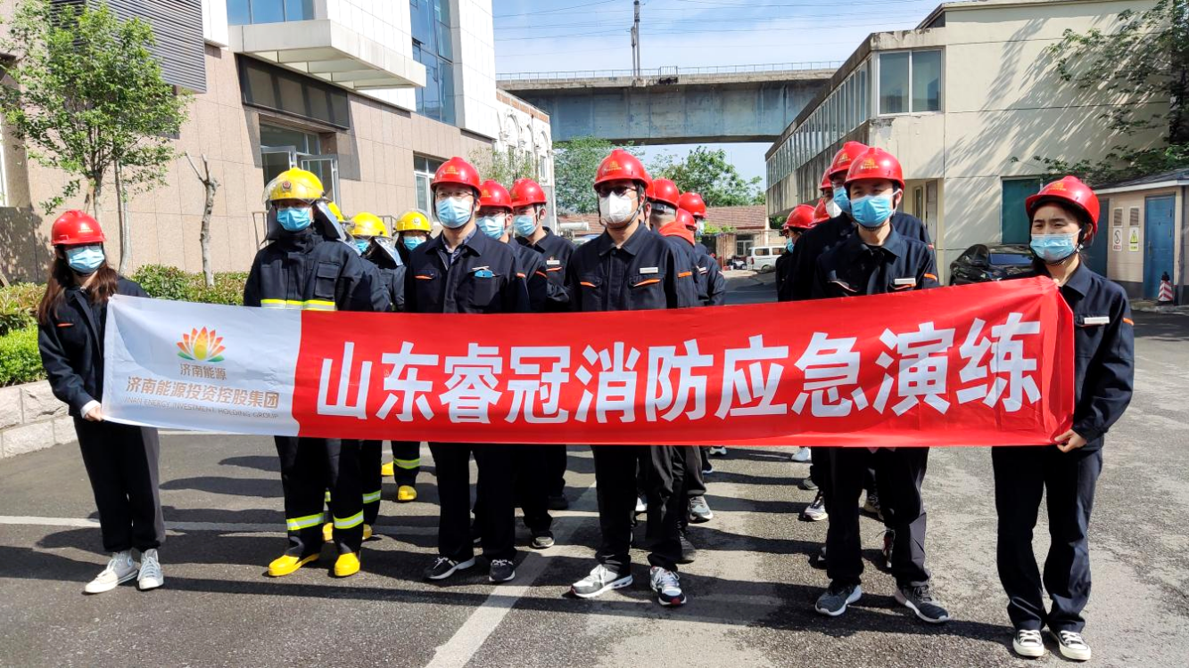 bevictor伟德官网 - 韦德官方网站