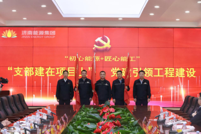 bevictor伟德官网 - 韦德官方网站