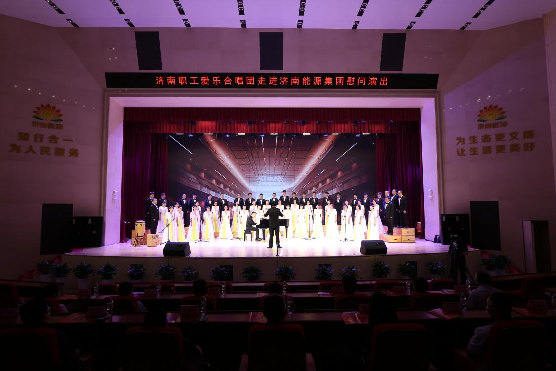 bevictor伟德官网 - 韦德官方网站