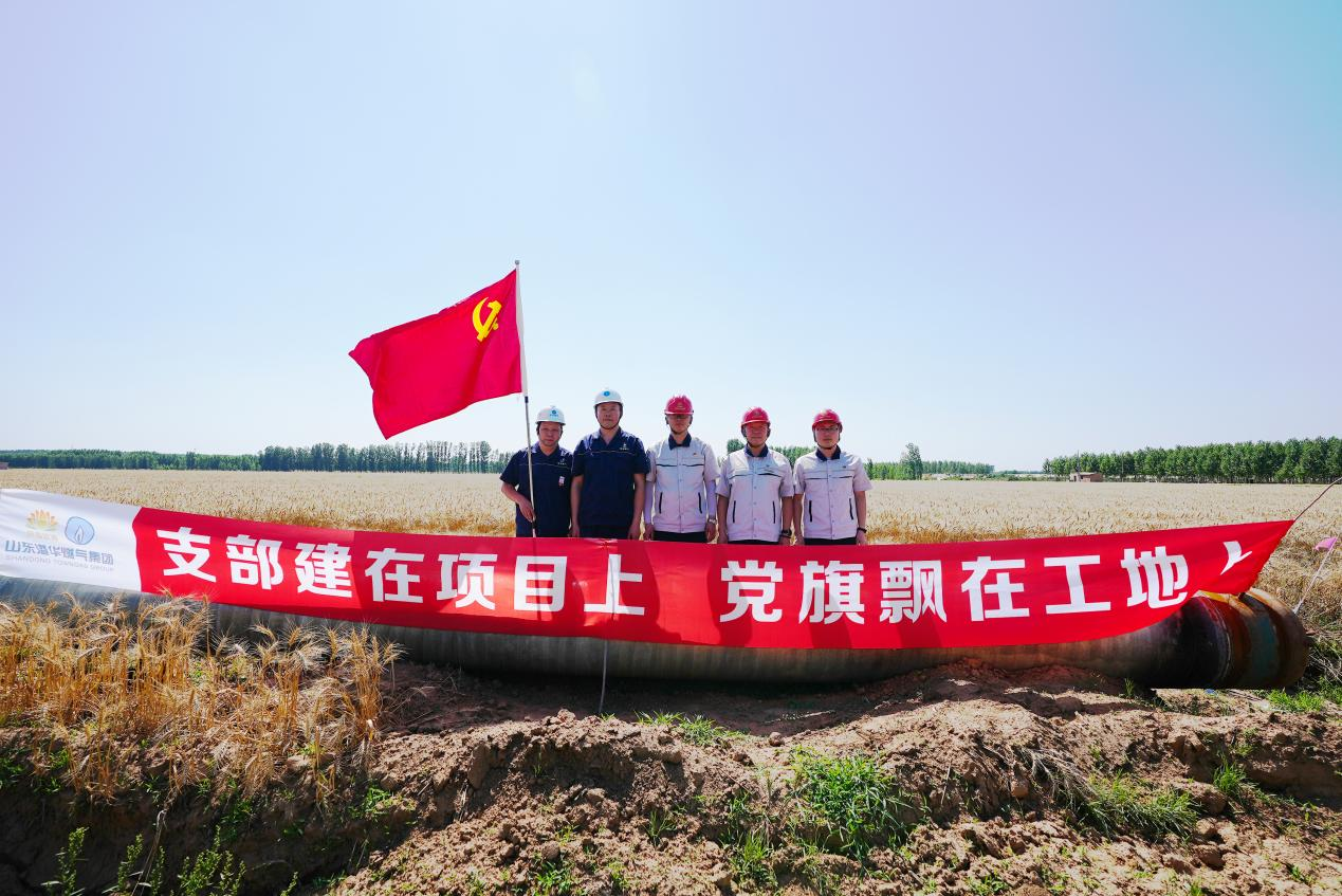 bevictor伟德官网 - 韦德官方网站