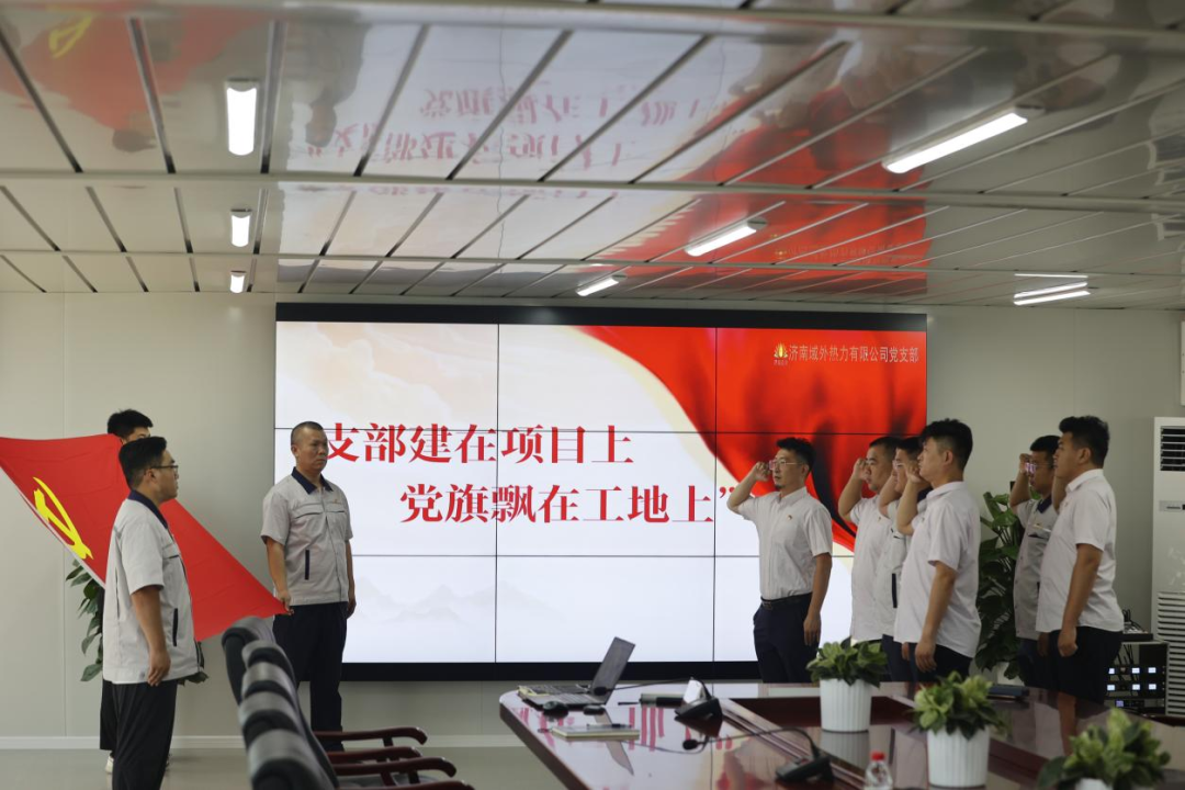 bevictor伟德官网 - 韦德官方网站