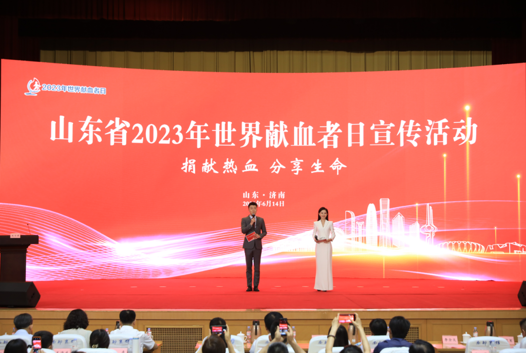 bevictor伟德官网 - 韦德官方网站