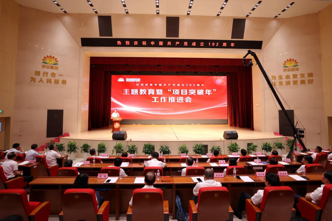 bevictor伟德官网 - 韦德官方网站
