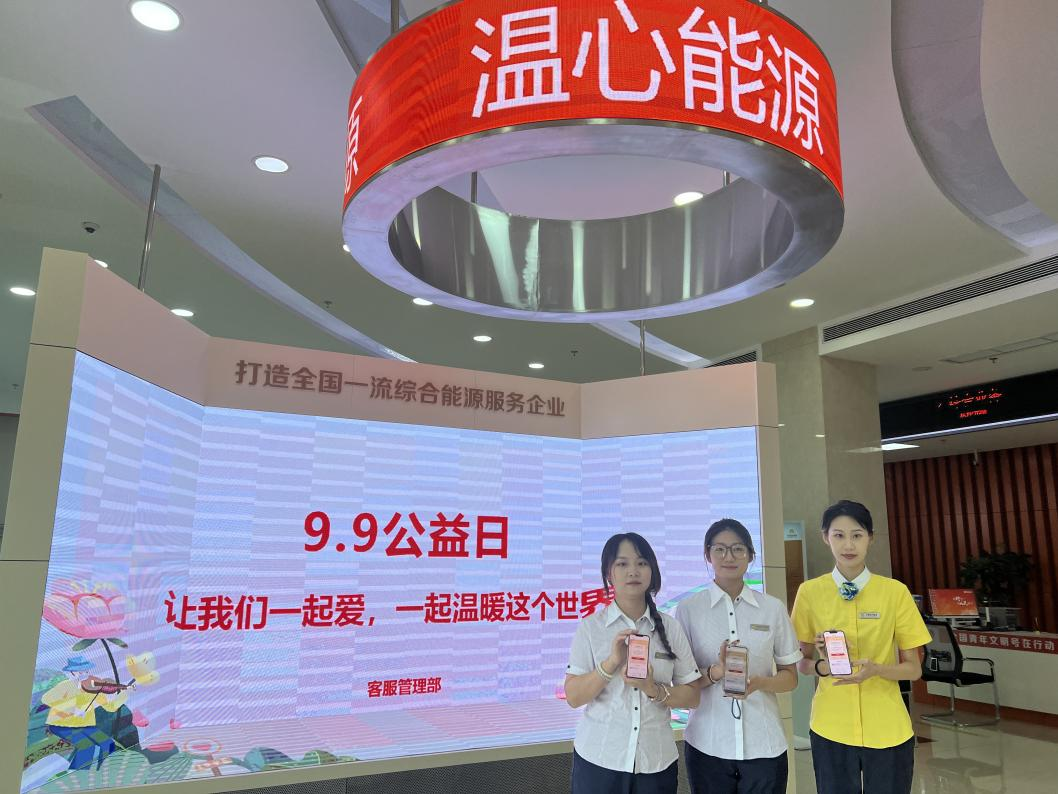 bevictor伟德官网 - 韦德官方网站