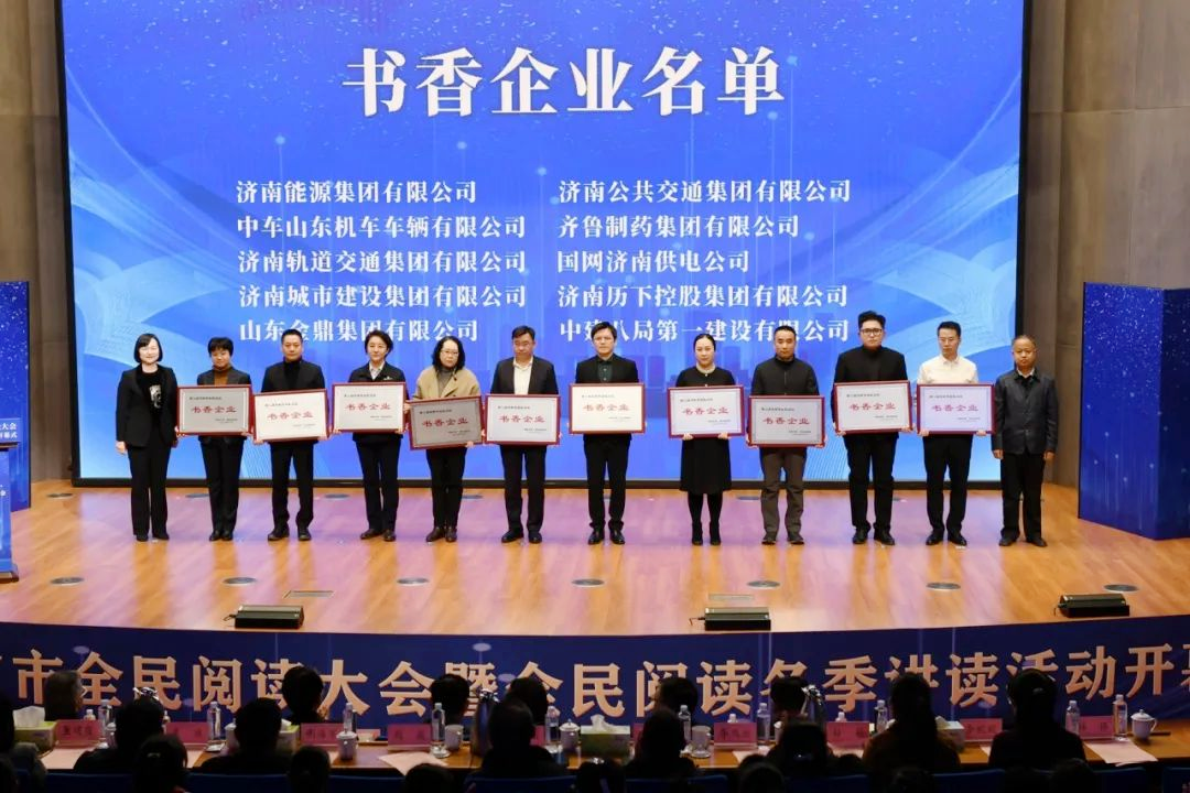 bevictor伟德官网 - 韦德官方网站