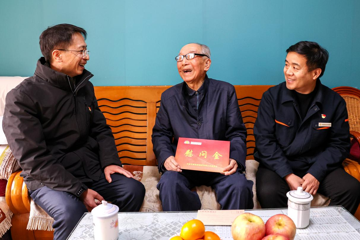 bevictor伟德官网 - 韦德官方网站