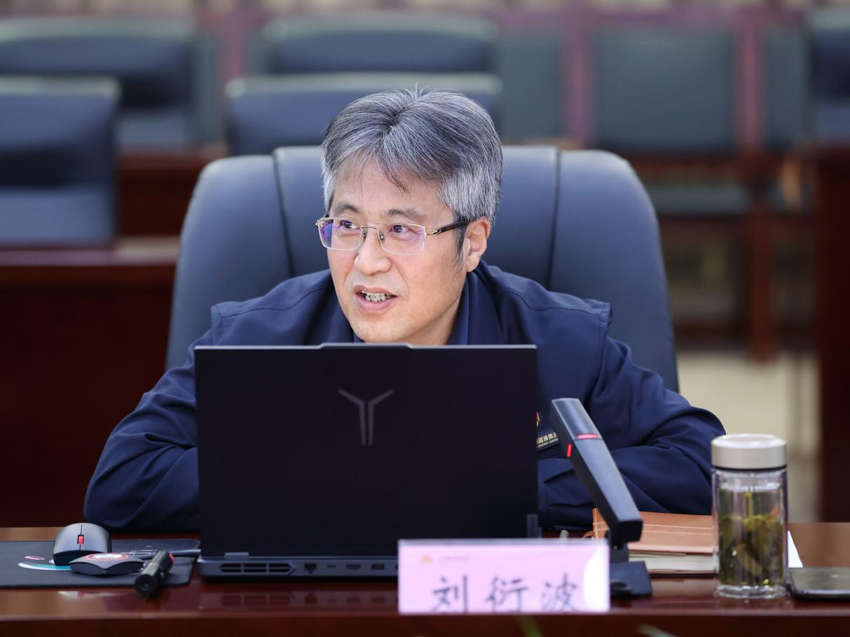 bevictor伟德官网 - 韦德官方网站