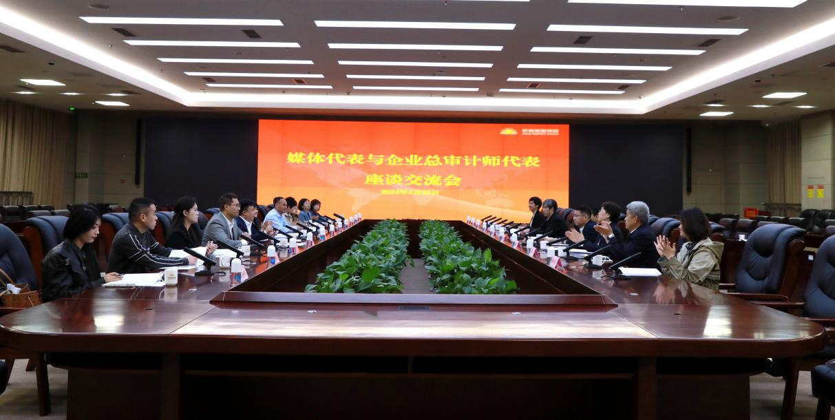 bevictor伟德官网 - 韦德官方网站