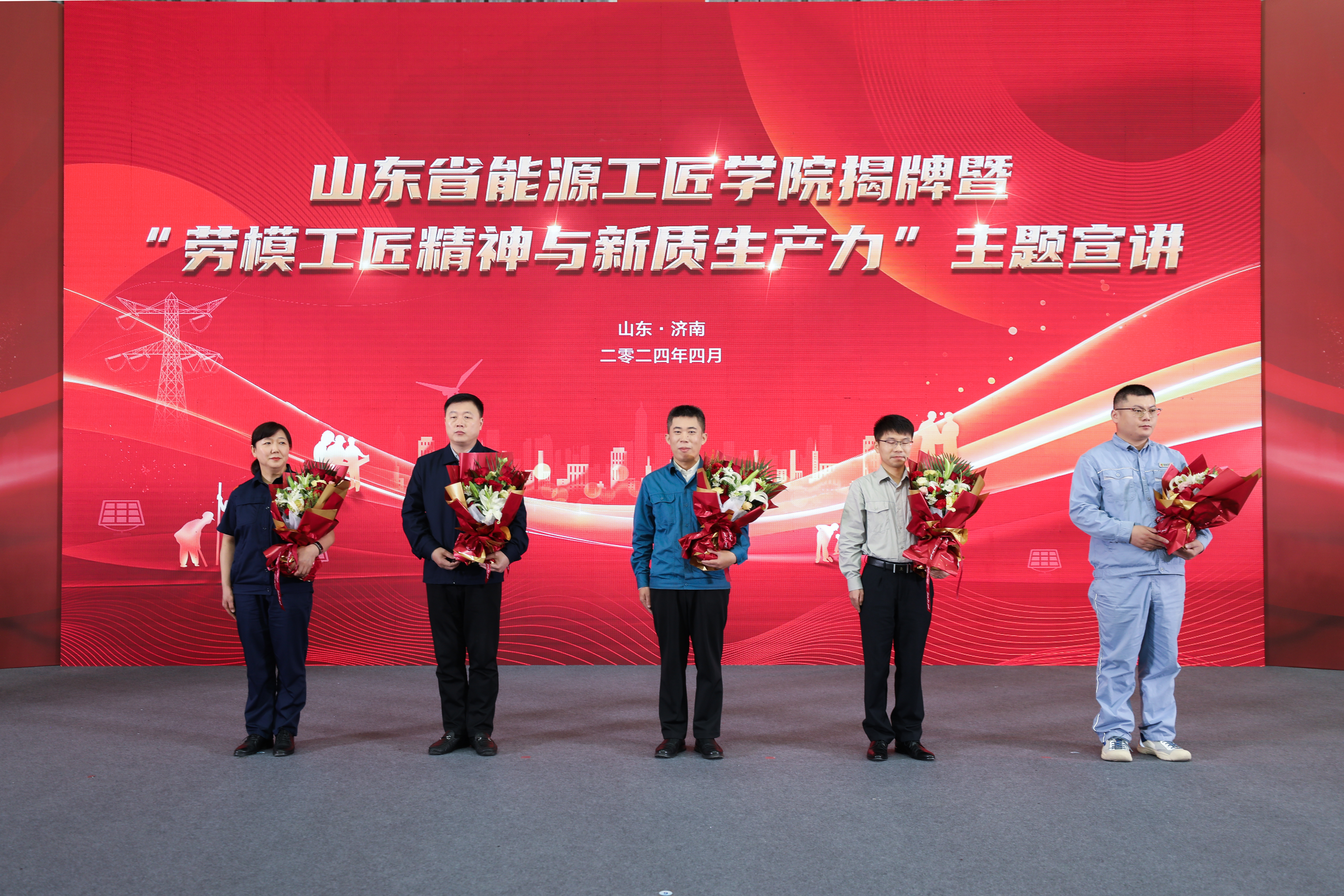 bevictor伟德官网 - 韦德官方网站