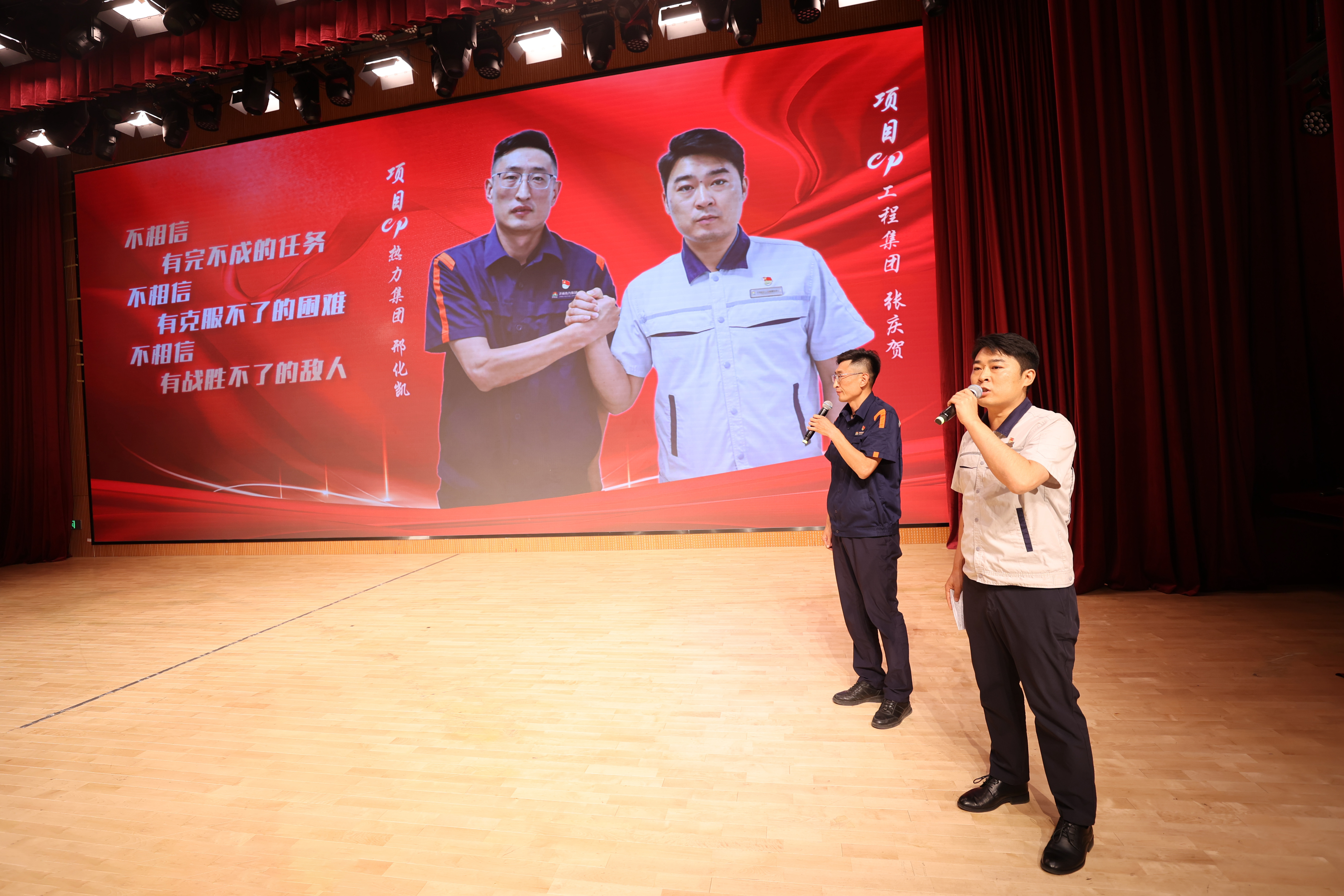 bevictor伟德官网 - 韦德官方网站