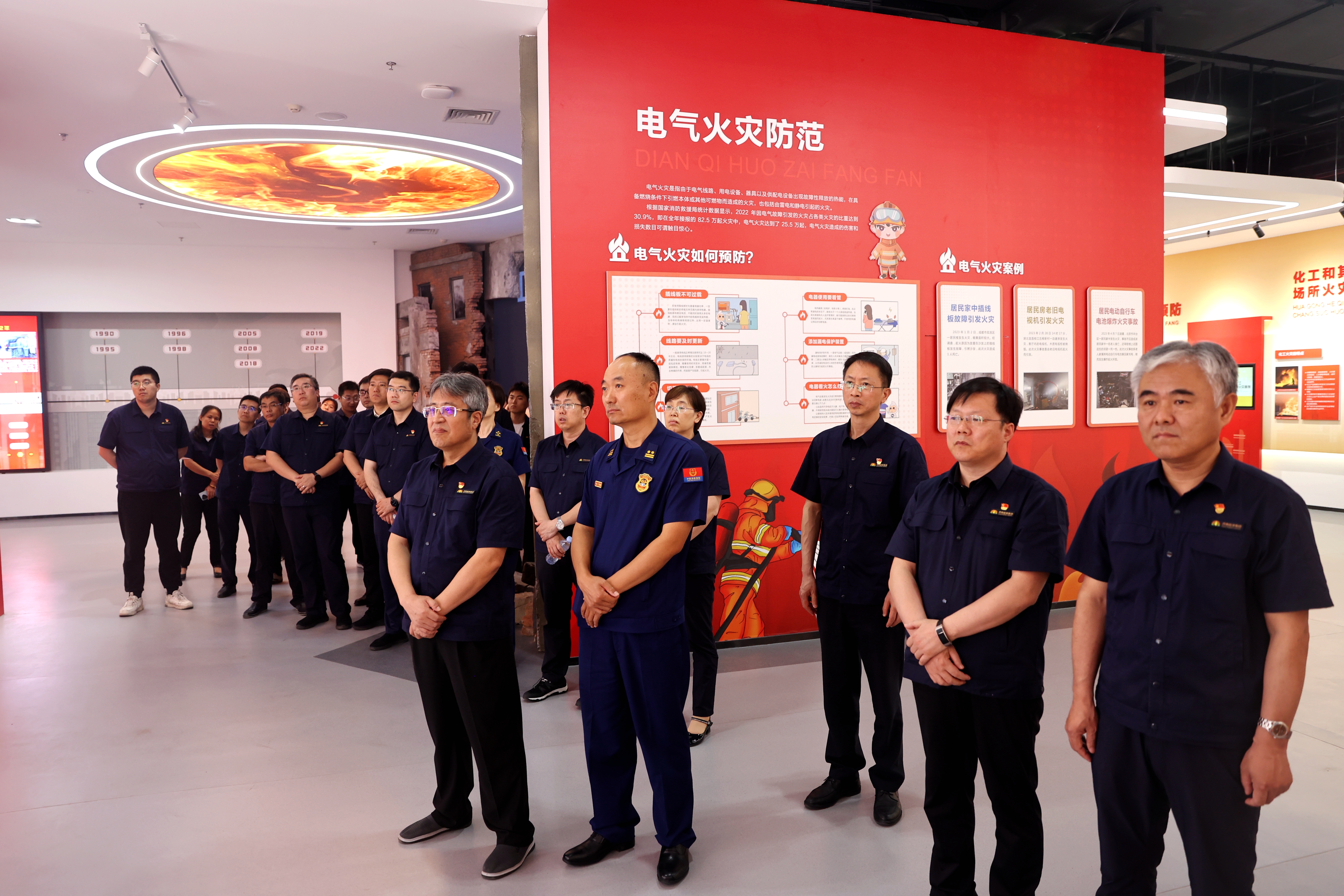 bevictor伟德官网 - 韦德官方网站