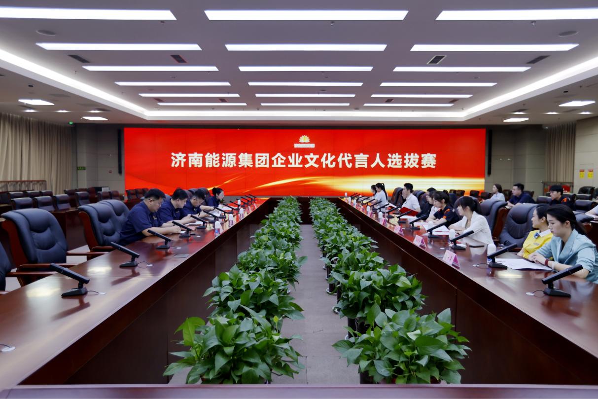 bevictor伟德官网 - 韦德官方网站