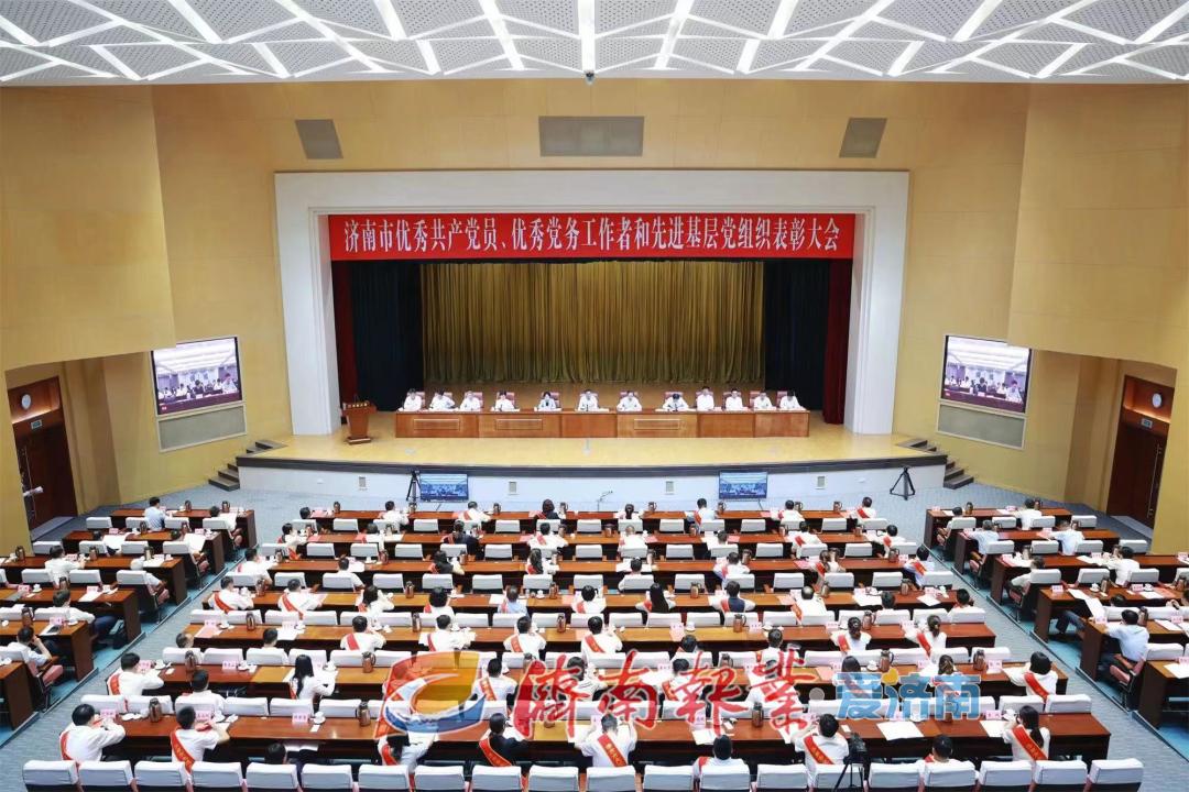 bevictor伟德官网 - 韦德官方网站