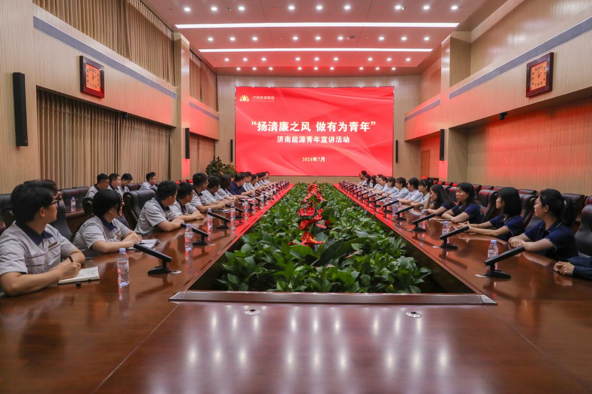 bevictor伟德官网 - 韦德官方网站
