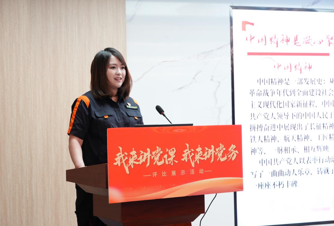 bevictor伟德官网 - 韦德官方网站