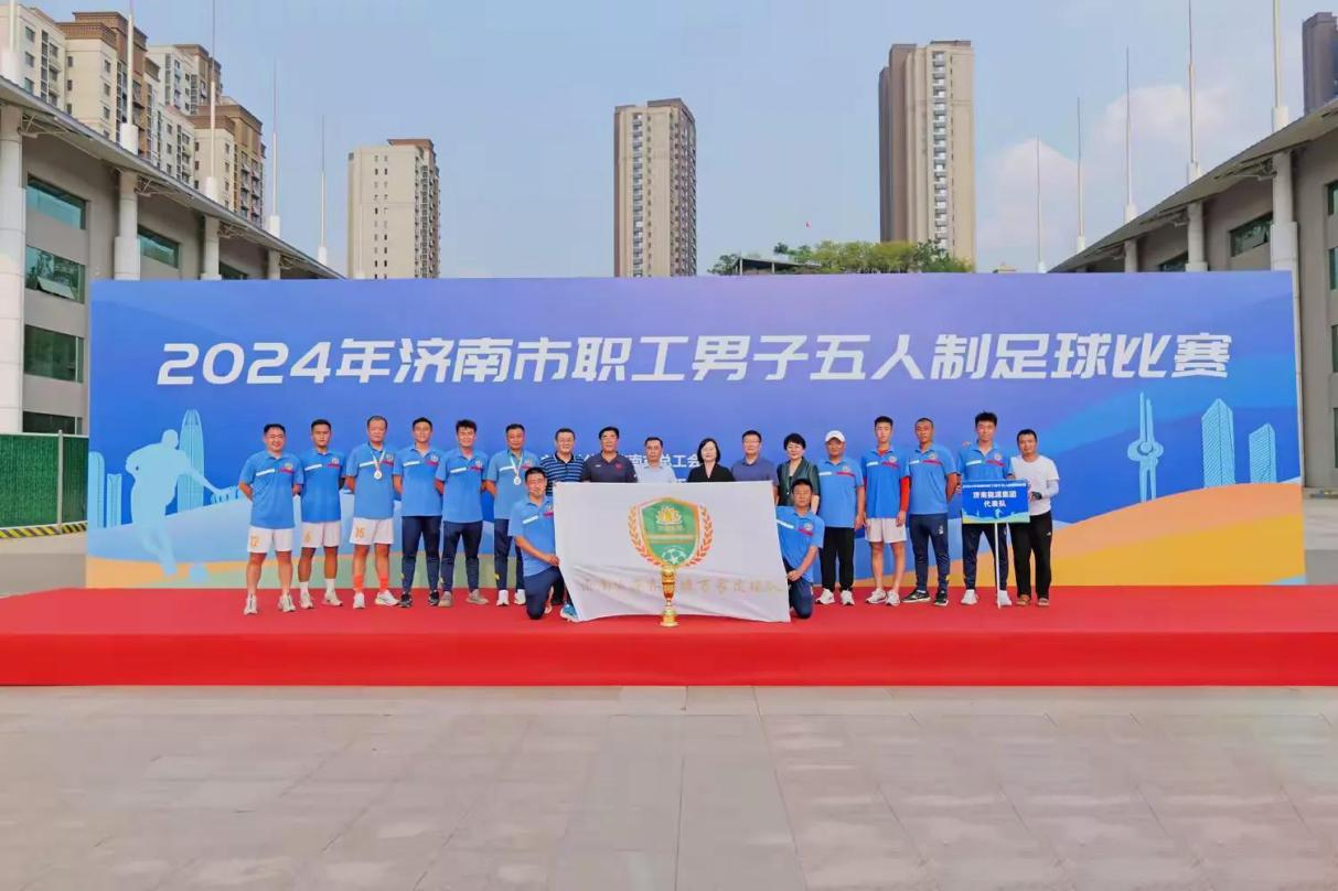 bevictor伟德官网 - 韦德官方网站