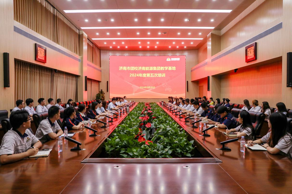 bevictor伟德官网 - 韦德官方网站