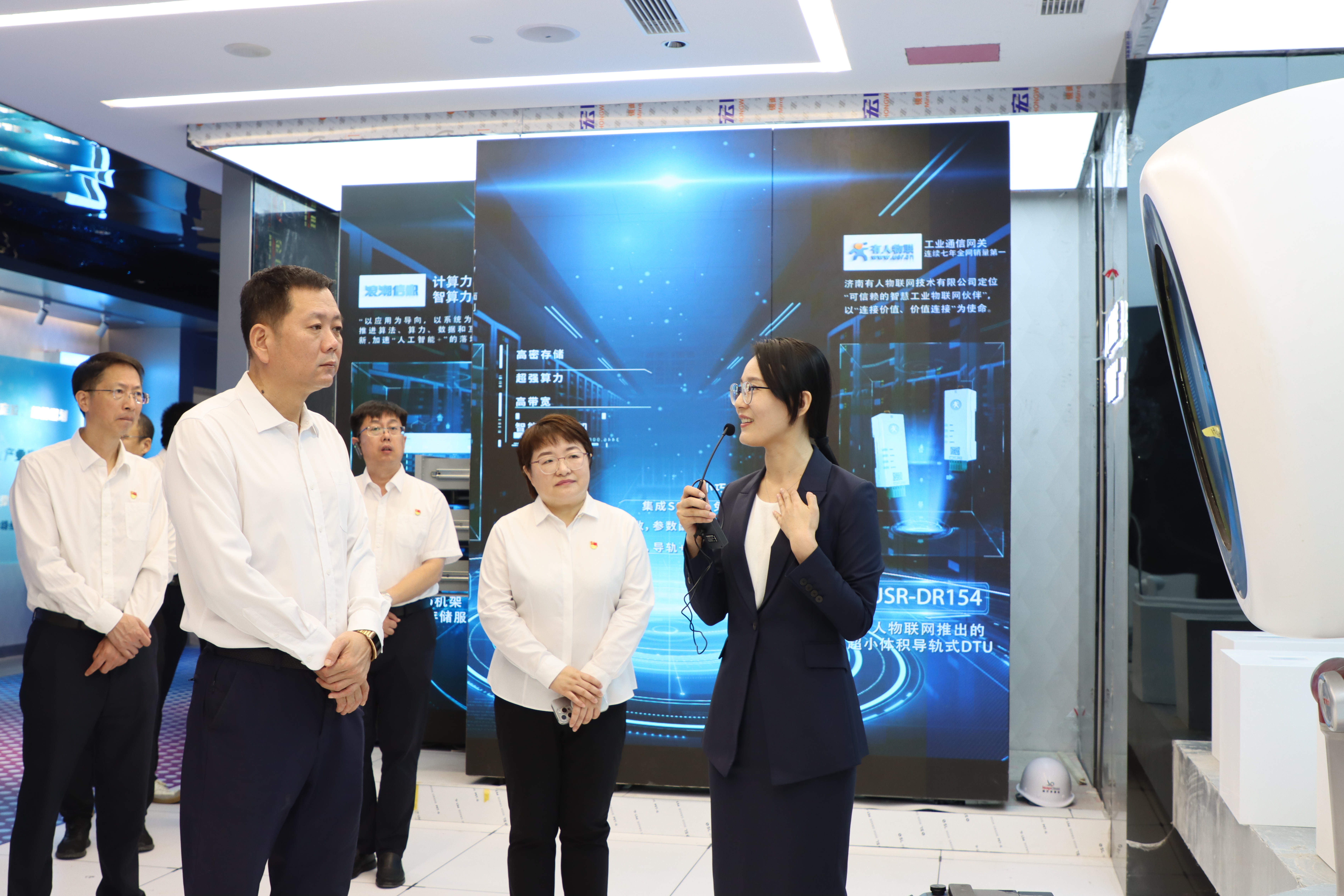 bevictor伟德官网 - 韦德官方网站