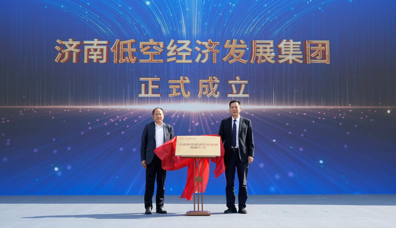 bevictor伟德官网 - 韦德官方网站