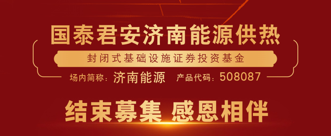 bevictor伟德官网 - 韦德官方网站