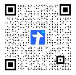 bevictor伟德官网 - 韦德官方网站
