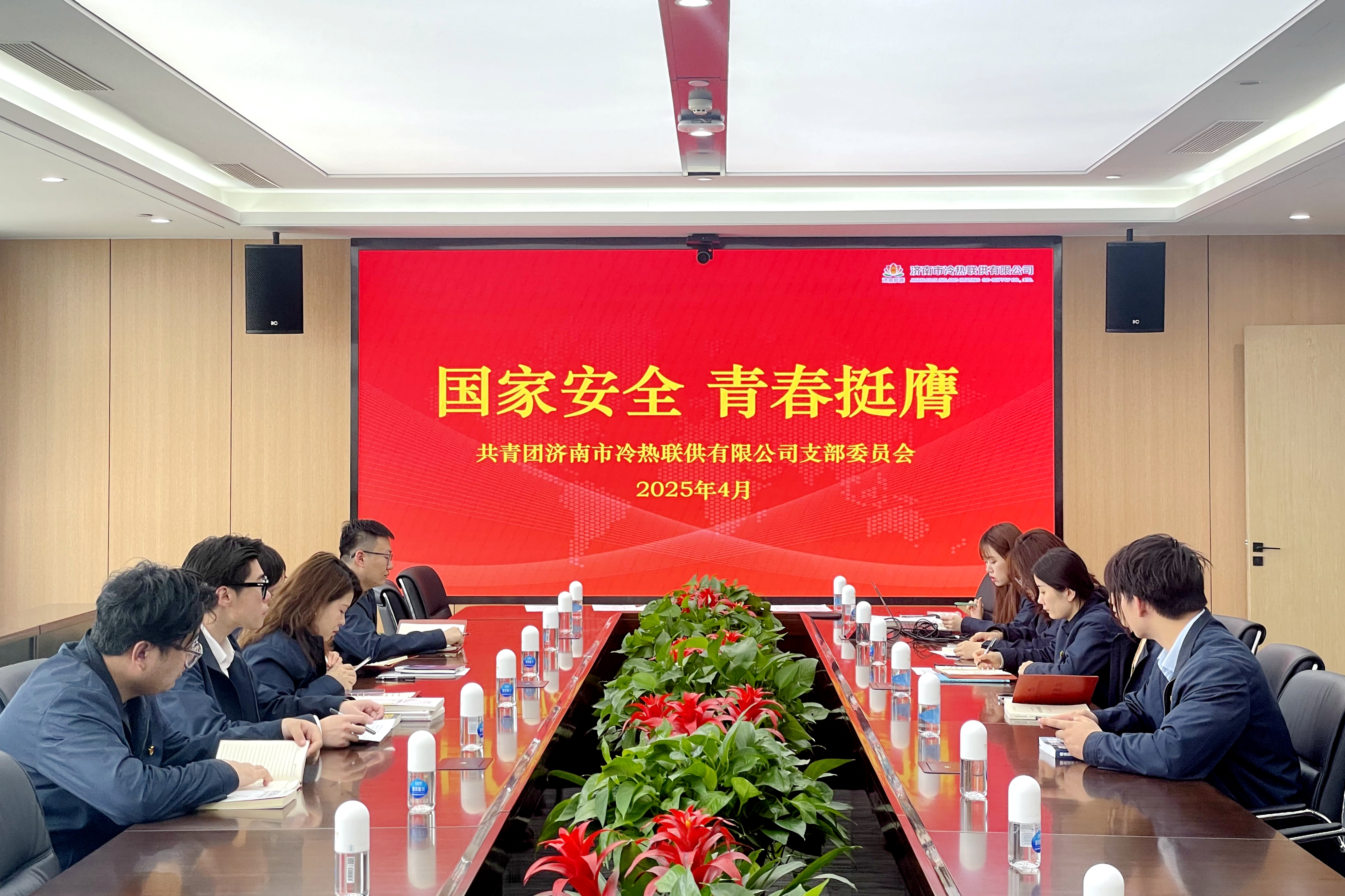 bevictor伟德官网 - 韦德官方网站