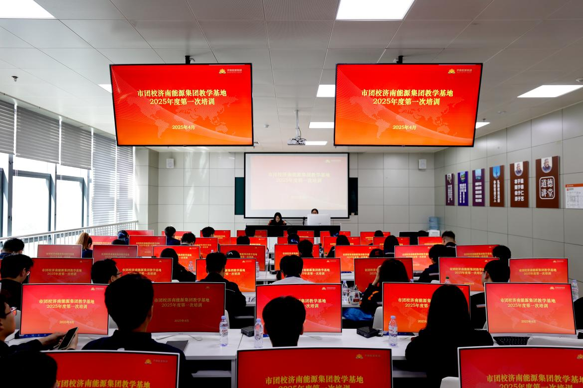 bevictor伟德官网 - 韦德官方网站